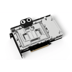 Alphacool 13470 Core Geforce RTX 4090 Founders Edition VGA vízhűtő (13470)