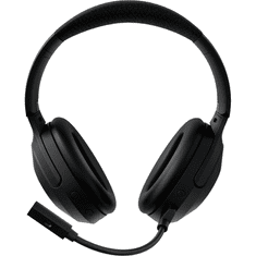 Creative Zen Hybrid Pro Classic Wireless Gaming Headset - Fekete (51EF1040AA001)