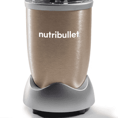 Nutribullet Pro 900 Smoothie Turmixgép