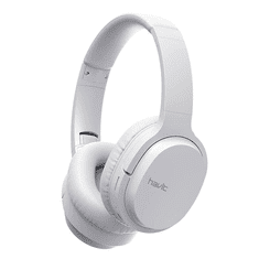 Havit I62 Wireless Headset - Fehér