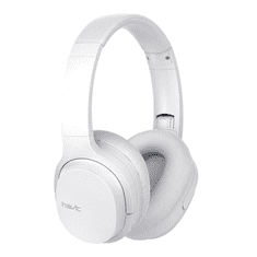 Havit I62 Wireless Headset - Fehér