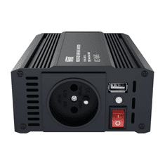 Newell NL3380 Autós inverter (12V / 500W) (NL3380)