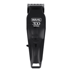 Wahl Home Pro 300 Haj- és szakállvágó