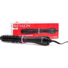 Revlon RVDR5292E One-Step Hajformázó (RVDR5292E)
