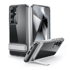 ESR Air Shield Boost Samsung Galaxy S24 Plus Tok - Átlátszó