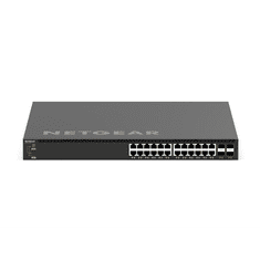 Netgear XSM4328CV Gigabit Switch (XSM4328CV-100NES)