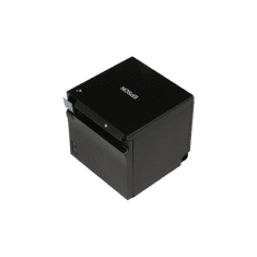 Epson TM-M30III 112 Blokknyomtató (C31CK50112)