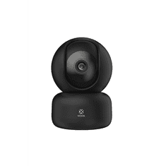 WOOX R4040-BLACK IP Kompakt kamera (726931)