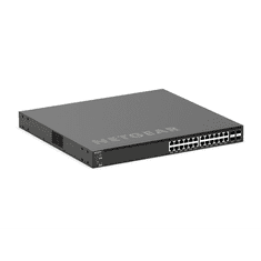 Netgear XSM4328CV Gigabit Switch (XSM4328CV-100NES)