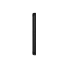 Nokia 230 (2024) DS, Black (286952889)