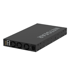Netgear XSM4316 Gigabit Switch (XSM4316-100NES)