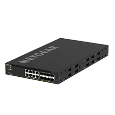 Netgear XSM4316 Gigabit Switch (XSM4316-100NES)