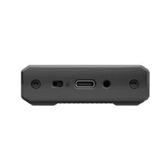 SanDisk SDPR5A8-0000-GBAND Professional USB Type-C Külső kártyaolvasó (SDPR5A8-0000-GBAND)