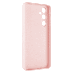 Fixed Story Samsung Galaxy A55 5G Tok - Pink