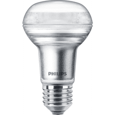 PHILIPS CorePro LED lámpa Meleg fehér 2700 K 4,5 W E27 (PH-81181800)