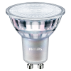 Master LEDspot MV LED lámpa Fehér 3000 K 4,9 W GU10 (70793700)