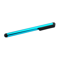 Fusion Pen Stylus - Kék
