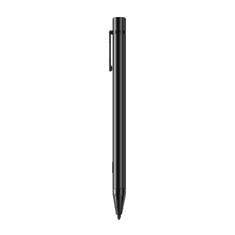 Dux Ducis GP-101507 érintőképernyő ceruza Fekete