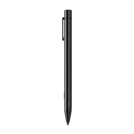 Dux Ducis GP-101507 érintőképernyő ceruza Fekete