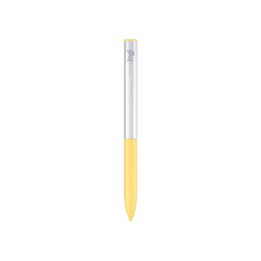 Logitech Érintőceruza Chromebookhoz - Sárga (914-000069)