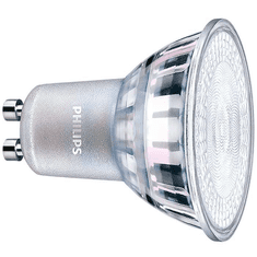 PHILIPS Master LEDspot MV LED lámpa Fehér 3000 K 4,9 W GU10 (70793700)
