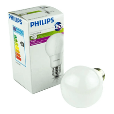PHILIPS CorePro energy-saving lamp Meleg fehér 2700 K 5,5 W E27 F (PH-57757800)