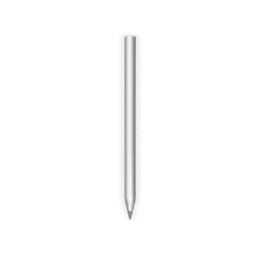 HP MPP 2.0 Tilt Pen stylus Ezüst (3J123AA)