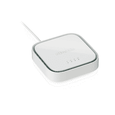 Netgear LM1200 4G LTE Modem Router (LM1200-100EUS)