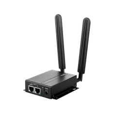 D-LINK DWM-315 4G M2M Router (DWM-315)