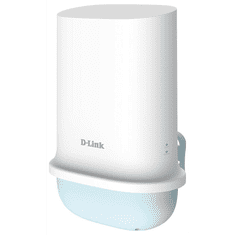 D-LINK DWP-1010/KT 5G/LTE CPE Router (DWP-1010/KT)