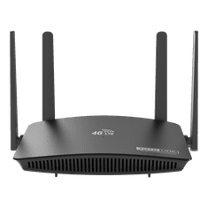 Totolink LR350 Wireless 3G/4G Router (LR350)