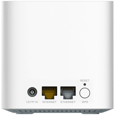 D-LINK DWP-1010/KT 5G/LTE CPE Router (DWP-1010/KT)
