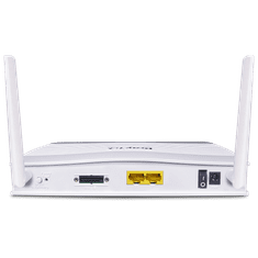 DrayTek VigorLTE 200n LTE Router (VIGORLTE 200N)