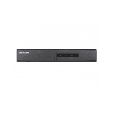 Hikvision DS-7104NI-Q1/M NVR 4 csatornás videó rögzítő (DS-7104NI-Q1/M)