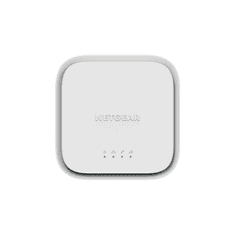 Netgear LM1200 4G LTE Modem Router (LM1200-100EUS)