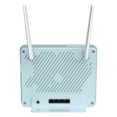 D-LINK G416 AX1500 4G Router (G416/E)
