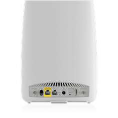 Netgear ORBI LBR2 LTE router (LBR20-100EUS)