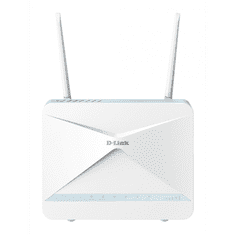 D-LINK G416 AX1500 4G Router (G416/E)
