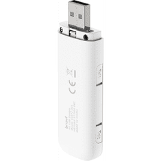 Huawei E3372-325 4G LTE USB Adapter (51071UUE)