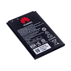 Huawei E5785-320A Wireless 4G/LTE Mobil Router (E5785-320A)