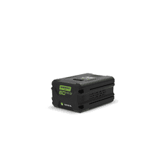 Greenworks G60B5 60V Akkumulátor 5000mAh (2944907)