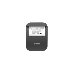 Epson TM-P80II (101) Blokknyomtató (C31CK00101)