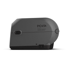 Honeywell PC45T Vonalkódnyomtató (300DPI) (PC45T000000300)
