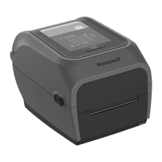Honeywell PC45 Címkenyomtató (PC45T020000200)