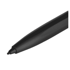 Onyx Boox Pen 2 Pro Stylus - Fekete (PEN 2 PRO)