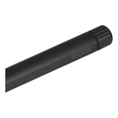 Onyx Boox Pen 2 Pro Stylus - Fekete (PEN 2 PRO)