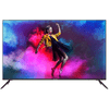 Kiano 43" Elegance 4K Smart TV (KE43MC001311)