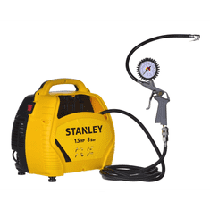 Stanley Air Kit Elektromos kompresszor
