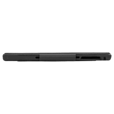 Targus Pro-Tek Apple iPad Mini Tok 7.9" Fekete (THZ695GL)