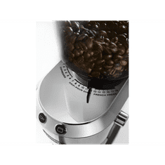 Delonghi KG 520 Kávéőrlő
